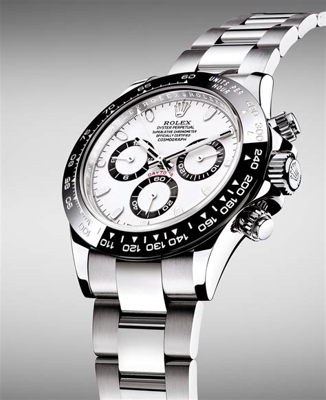 rolex daytona negro|rolex daytona price list.